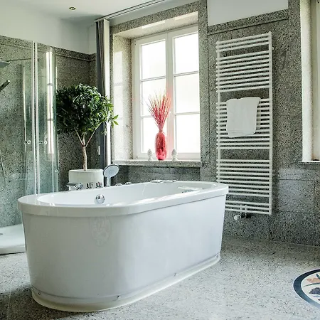 Vila Vera Wetter (Ruhr)