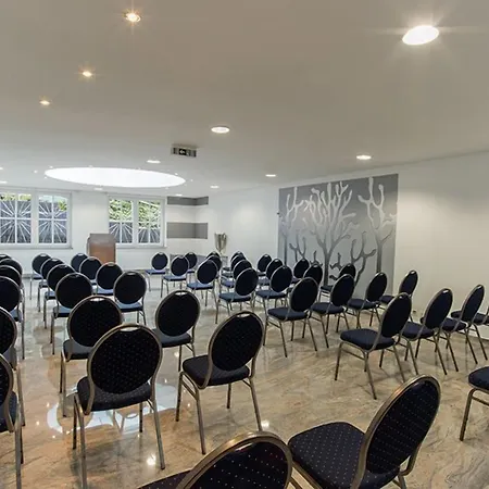 Vera فيلة ويتير