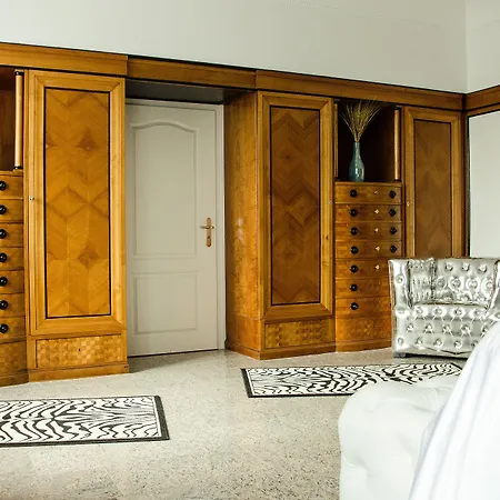 Vera فيلة ويتير