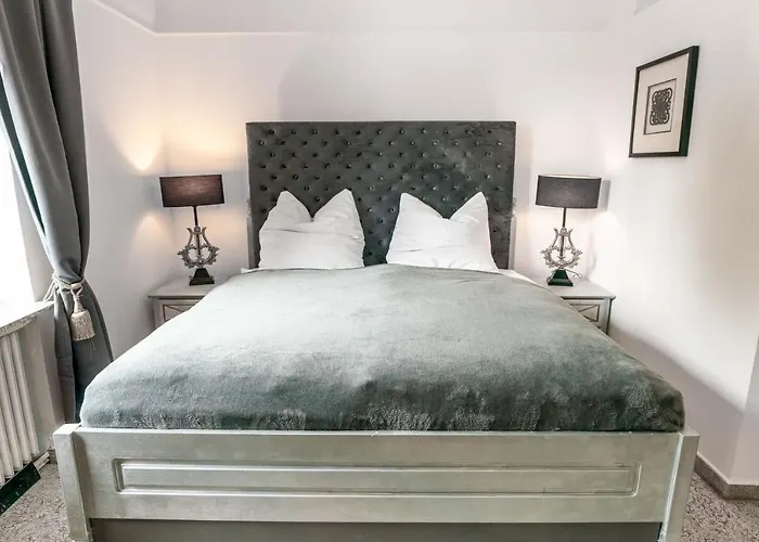 וילה Vera וטר