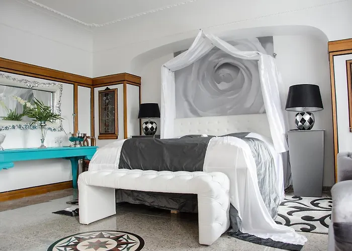 Vera וילה וטר