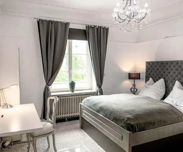 וילה Vera וטר