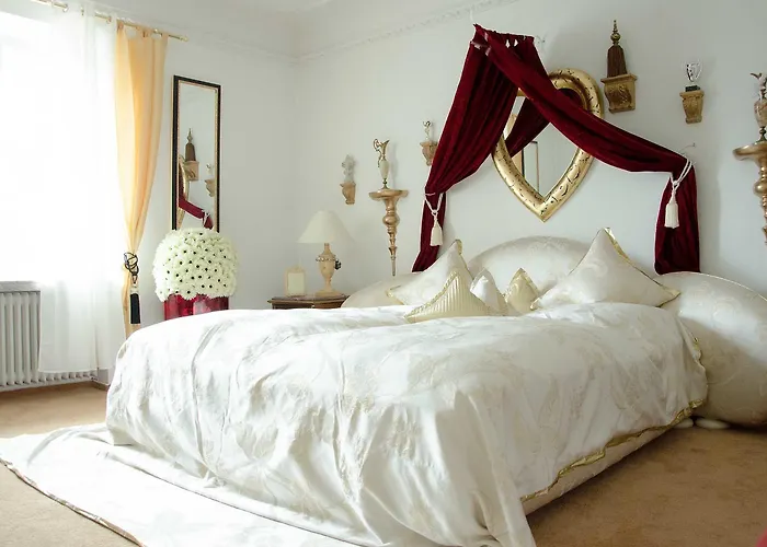 Vera וילה וטר