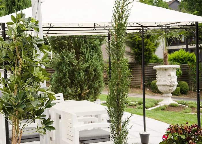 Vera וילה וטר