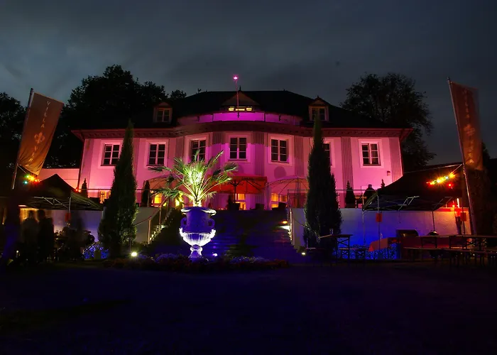 Vera וילה וטר