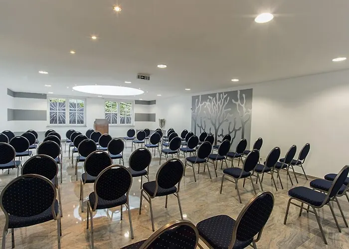 Vera וילה וטר