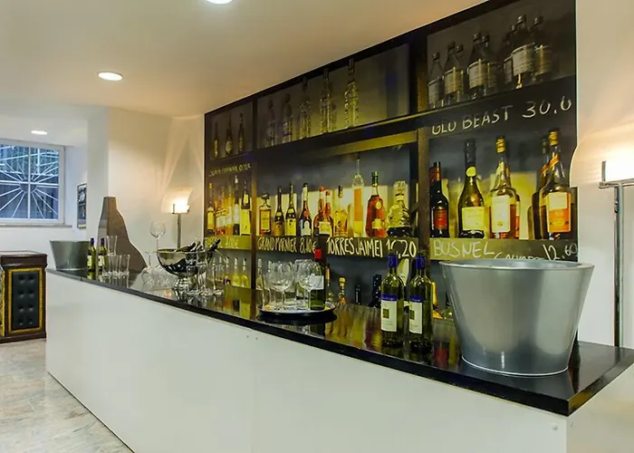 וילה Vera וטר