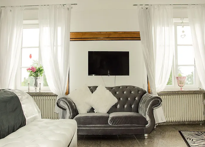 Vera וילה וטר