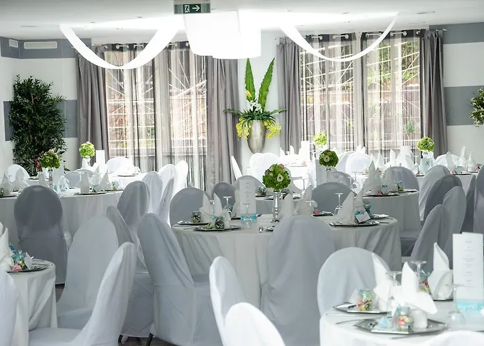 וילה Vera וטר