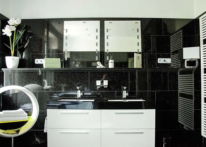 וילה Vera וטר